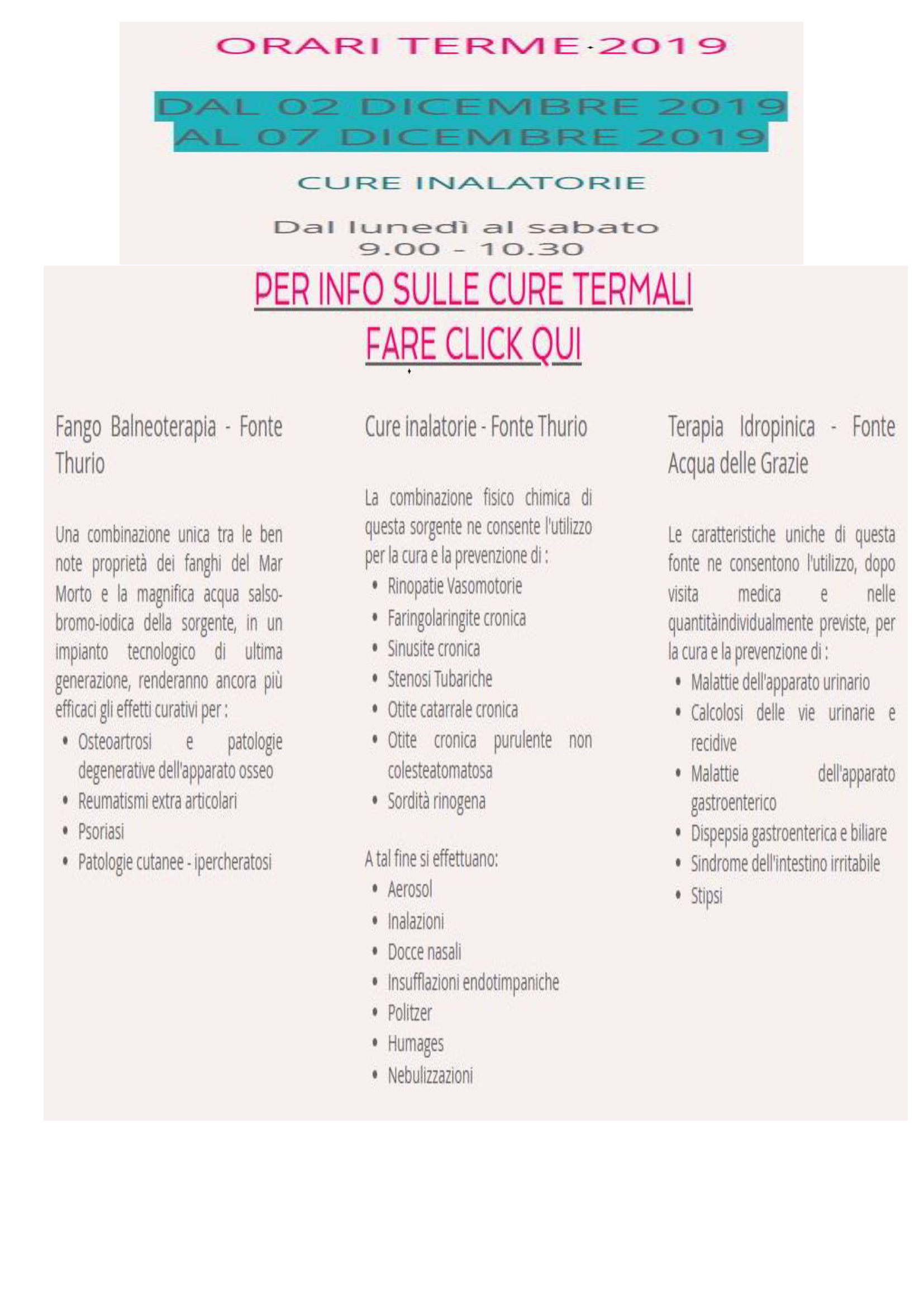2019 terme pagina 2