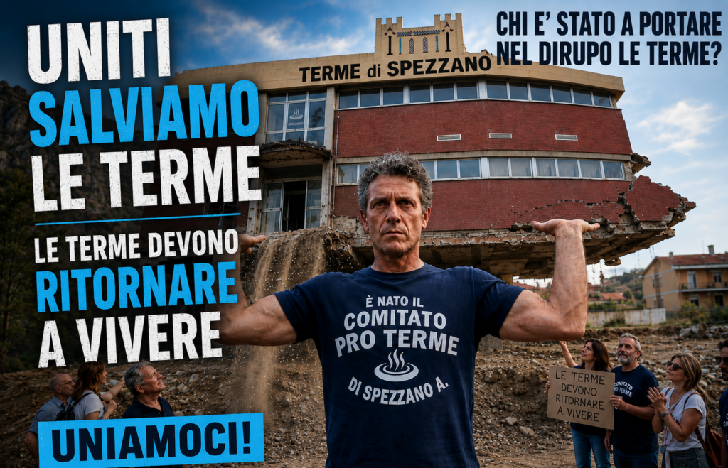 uomo 6
