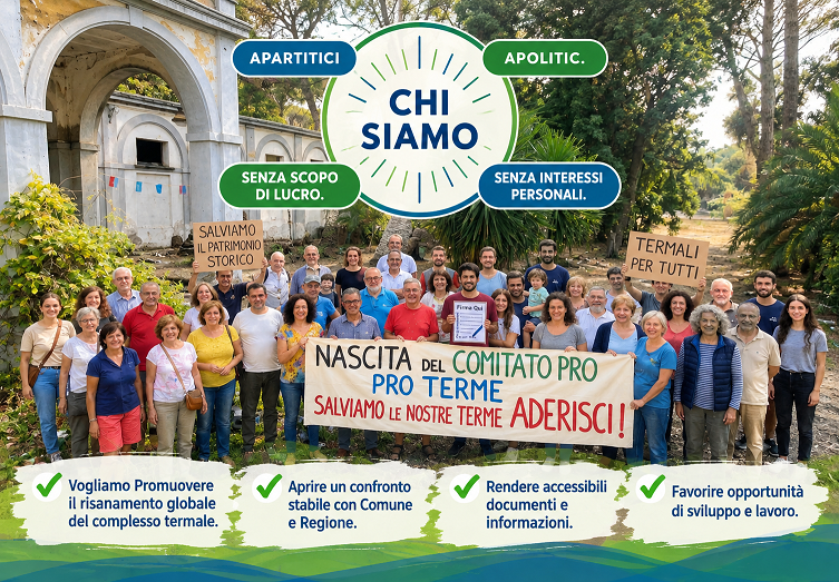 chi siamo3