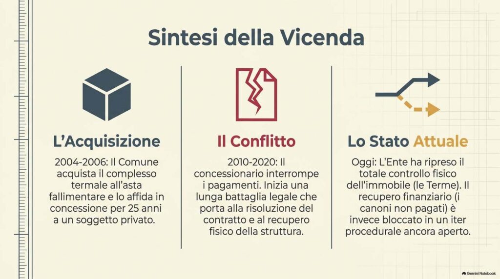 diapositive pagina 02