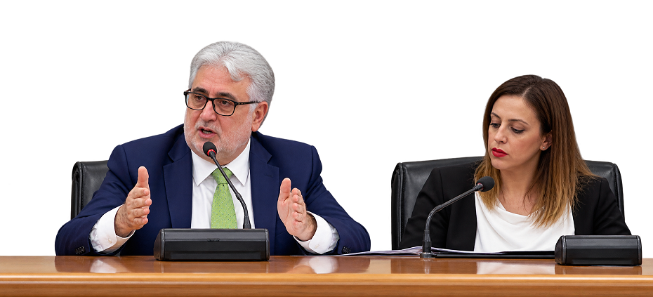foto dei due