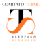 COMITATO PRO TERME
